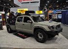 SEMA2014 (142)